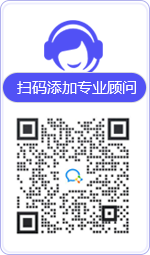 茄子河律师在线咨询
