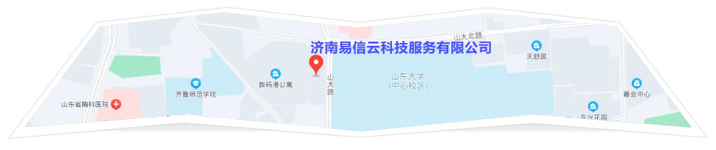 茄子河律师在线咨询